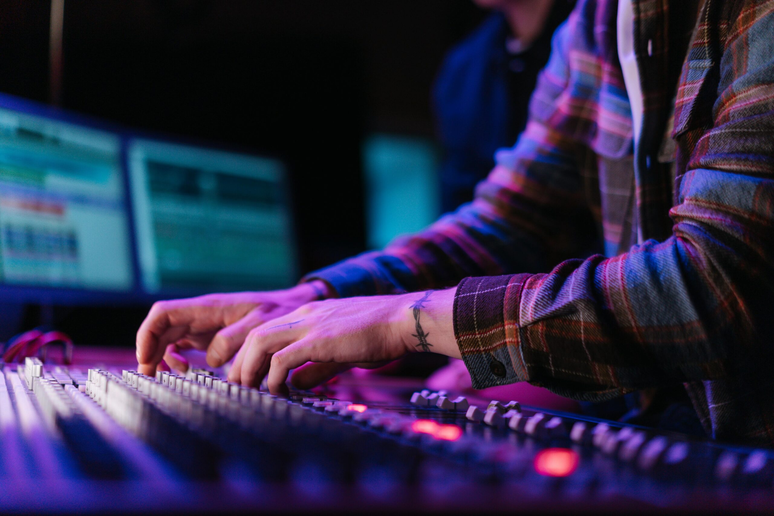 Le mastering : Qu&rsquo;est-ce que c&rsquo;est ? Le guide 2026